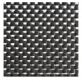 high performance 1.0m width carbon fiber fabric